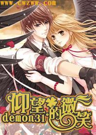 《热辣滚烫》大年初一登陆IMAX影院,贾玲合作IMAX呈现“滚烫”人生